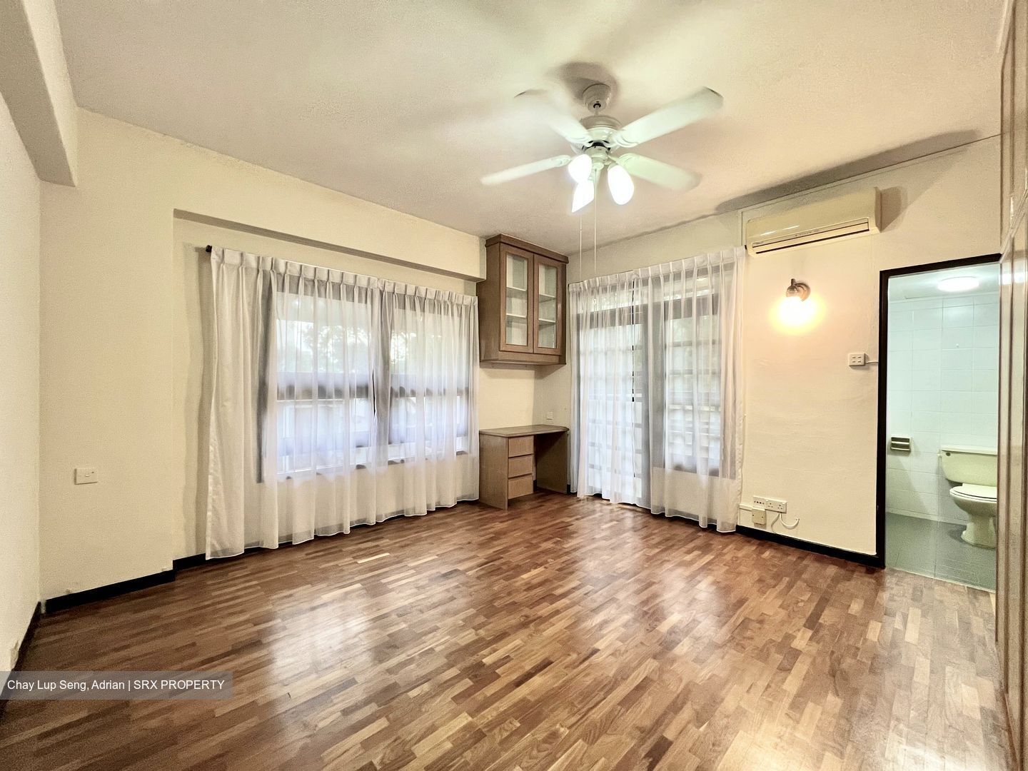 The Dairy Farm (D23), Condominium For Sale 98099661